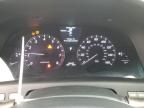 2007 Lexus Ls 460