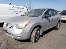 2009 Nissan Rogue S for sale in American Canyon, CA