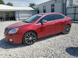 2016 Buick Verano Sport Touring for sale in Prairie Grove, AR