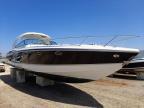 2006 Formula Boat