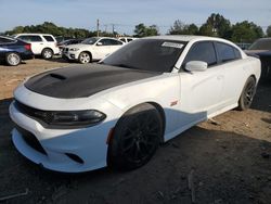 2017 Dodge Charger R/T 392 for sale in Hillsborough, NJ