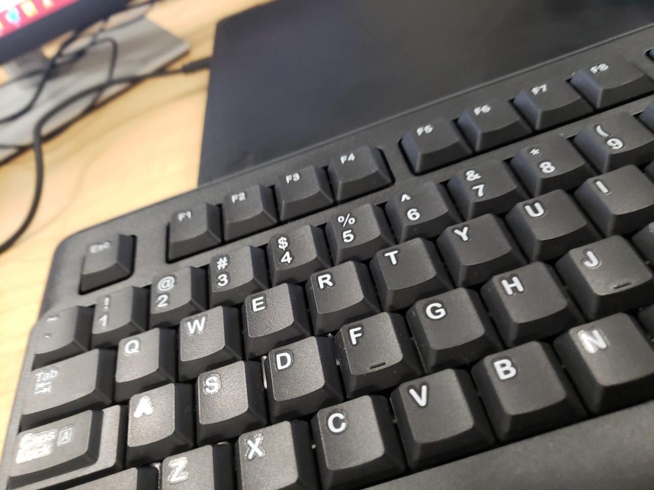 2000 Chevrolet Camaro