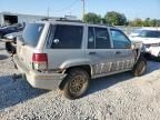 1995 Jeep Grand Cherokee Limited