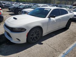 2019 Dodge Charger GT for sale in Las Vegas, NV
