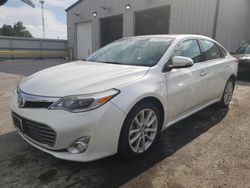 2013 Toyota Avalon Base for sale in Rogersville, MO