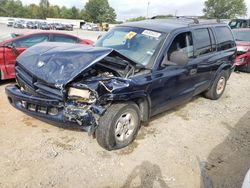 1999 Dodge Durango for sale in Shreveport, LA