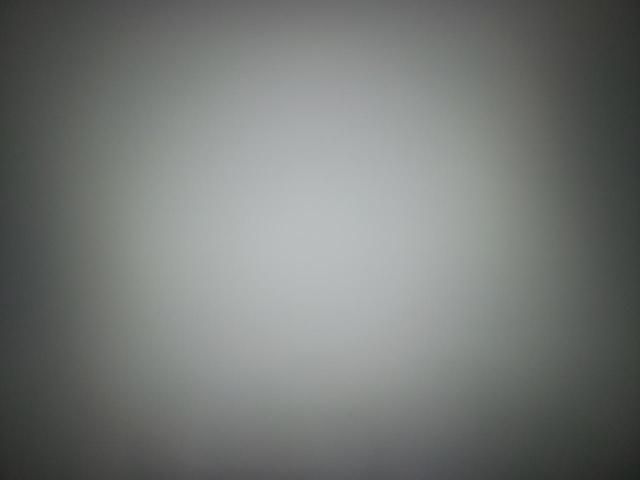 2008 Yamaha XV1900 CU