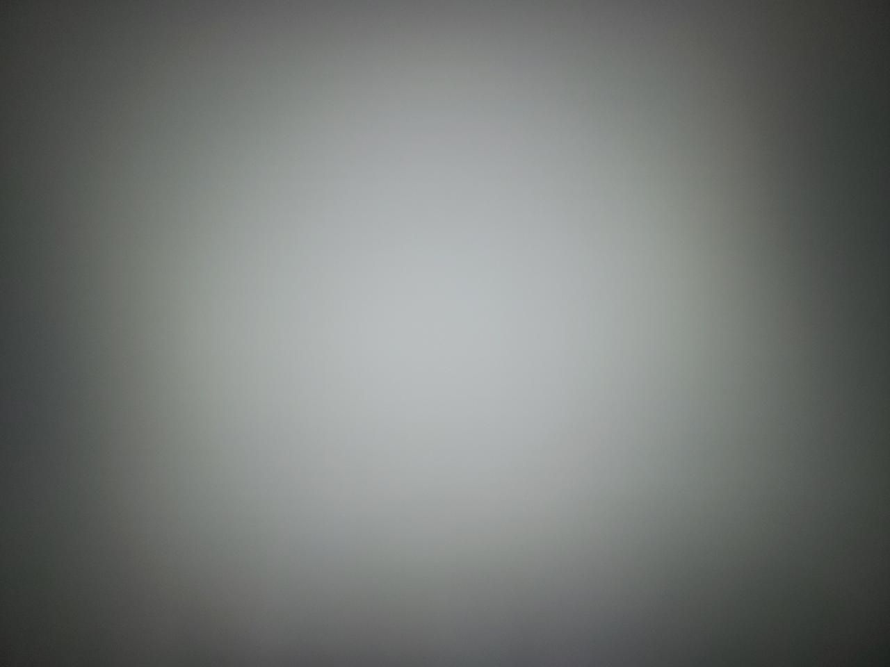 2008 Yamaha XV1900 CU