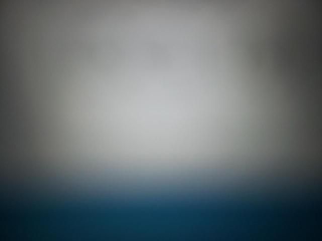 2000 Chevrolet Camaro