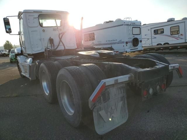 2017 Western Star 5700 XE