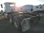 2017 Western Star 5700 XE