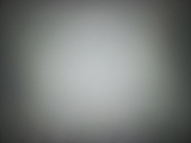 2008 Yamaha XV1900 CU