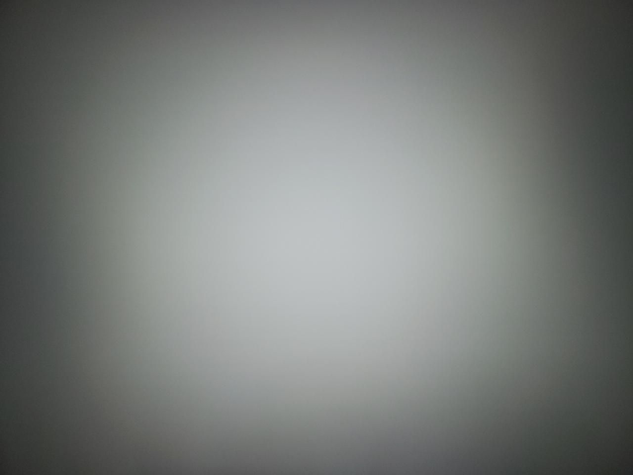 2008 Yamaha XV1900 CU