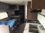 2018 Wildwood 2018 Forest River Flagstaff