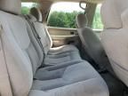 2003 Chevrolet Tahoe C1500