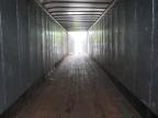 2007 Great Dane DRY Van Trailer