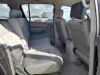 2004 Nissan Armada SE