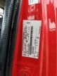 2019 Ford Econoline E450 Super Duty Cutaway Van