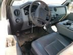 2015 Ford F250 Super Duty