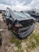 2004 Pontiac Grand AM GT