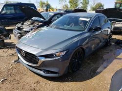 2023 Mazda 3 Preferred for sale in Elgin, IL