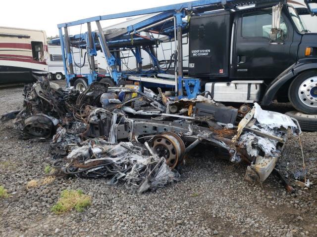 2021 Ford F150 Super cab