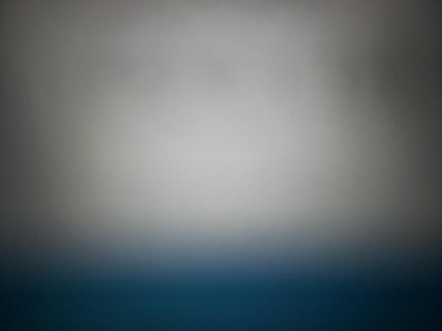 2000 Chevrolet Camaro