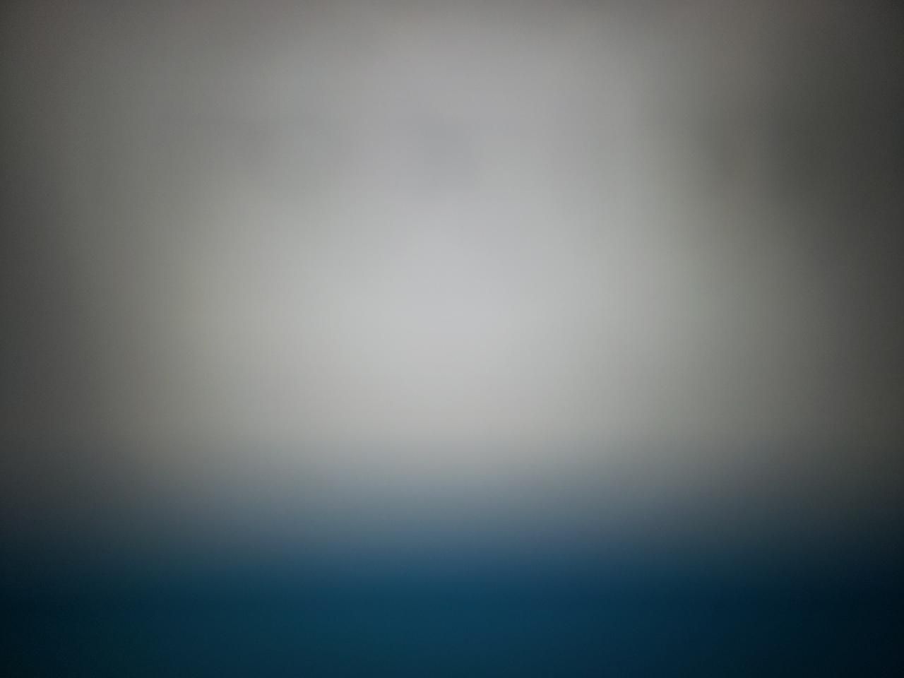 2000 Chevrolet Camaro