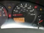 2013 Nissan Frontier S