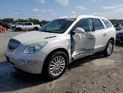2011 Buick Enclave CXL for sale in Cahokia Heights, IL