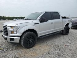 2016 Ford F150 Supercrew for sale in Memphis, TN
