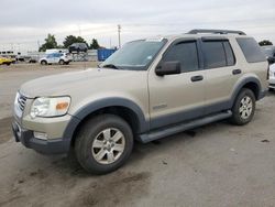 2006 Ford Explorer XLT for sale in Nampa, ID