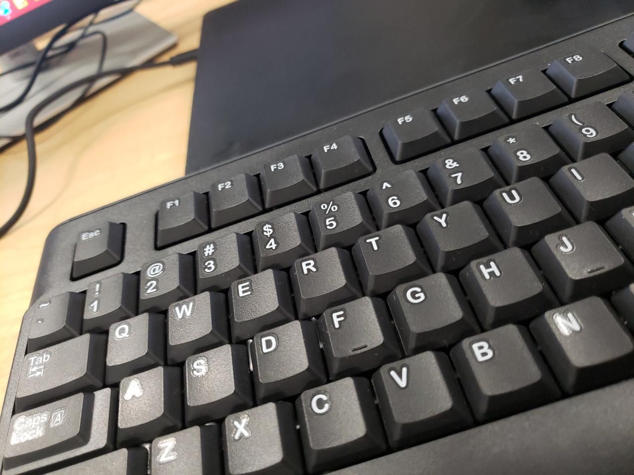 2000 Chevrolet Camaro