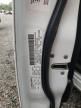 2013 Dodge 2013 RAM 3500 SLT