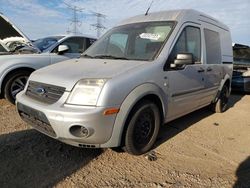 2010 Ford Transit Connect XLT for sale in Dyer, IN