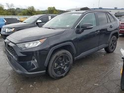 2020 Toyota Rav4 XLE for sale in Lebanon, TN