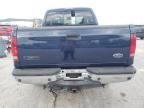 2006 Ford F250 Super Duty