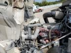 2016 Mack 600 CXU600