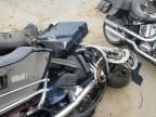 2000 Harley-Davidson Flhtci