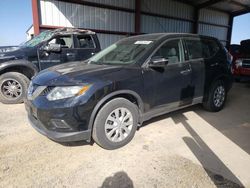 2014 Nissan Rogue S for sale in Helena, MT