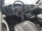 2006 Chevrolet Express G3500