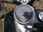 2008 Honda VT750 CA