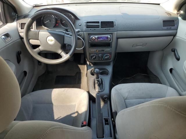 2006 Chevrolet Cobalt LS