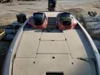 2007 Skeeter ZX225