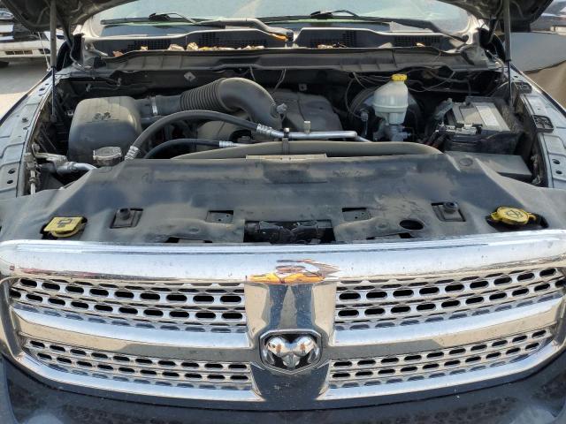 2016 Dodge 1500 Laramie