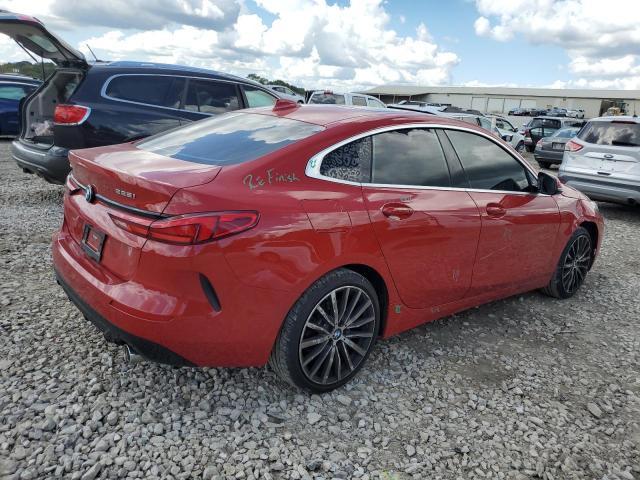 2020 BMW 228XI
