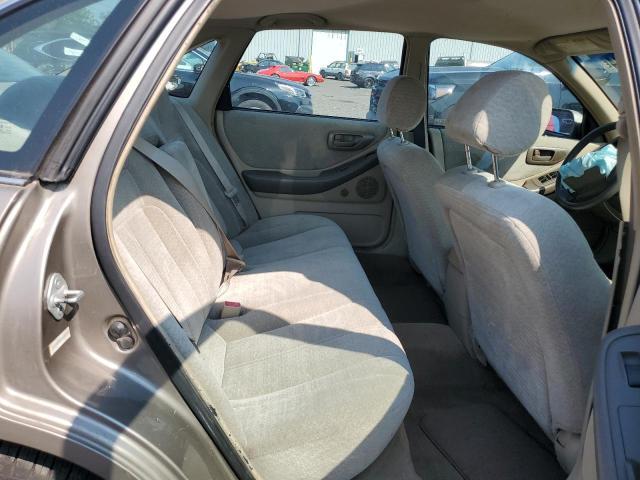 1999 Toyota Avalon XL