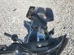 2019 Harley-Davidson Flhx
