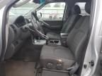 2005 Nissan Pathfinder LE