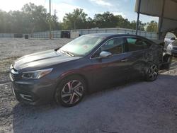 2021 Subaru Legacy Touring XT for sale in Cartersville, GA